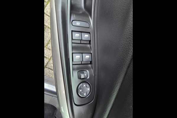 Opel Grandland 1.6 Turbo Plug-In Hybrid 4x4 GSe 300PK | Leer | Trekhaak | Winterpakket
