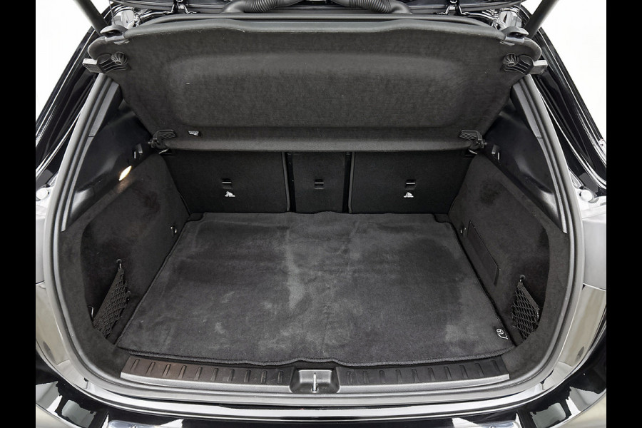 Mercedes-Benz EQA 250+ Business Line 71 kWh Ledkoplampen | Sfeerverlichting | Achteruitrijcamera | Stoelverwarming. Inclusief 24 maanden MB Certified garantie voor Europa.