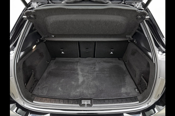Mercedes-Benz EQA 250+ Business Line 71 kWh Ledkoplampen | Sfeerverlichting | Achteruitrijcamera | Stoelverwarming. Inclusief 24 maanden MB Certified garantie voor Europa.