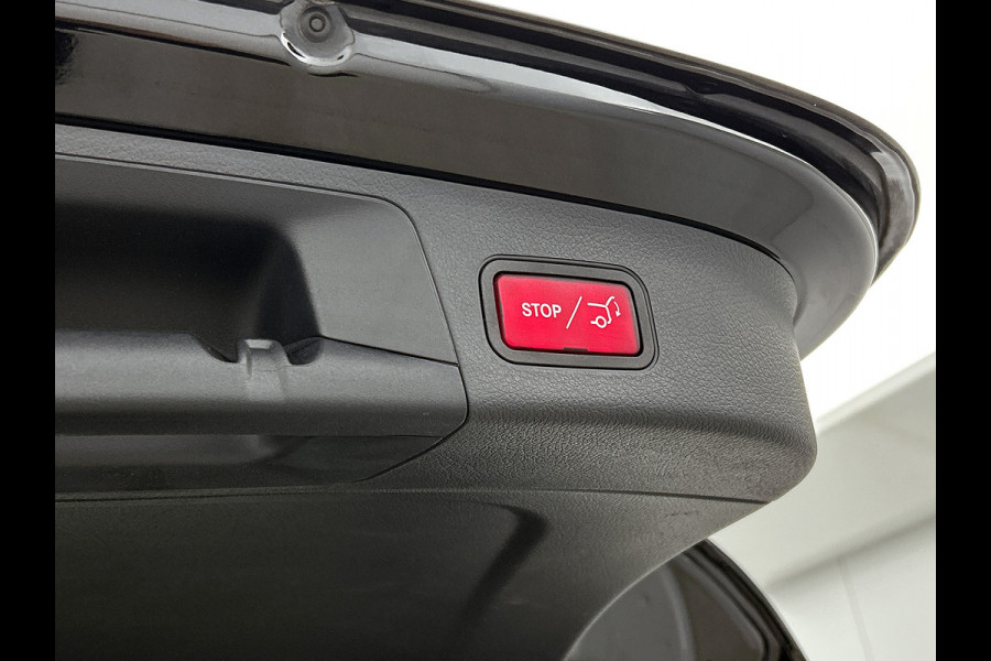 Mercedes-Benz EQA 250+ Business Line 71 kWh Ledkoplampen | Sfeerverlichting | Achteruitrijcamera | Stoelverwarming. Inclusief 24 maanden MB Certified garantie voor Europa.