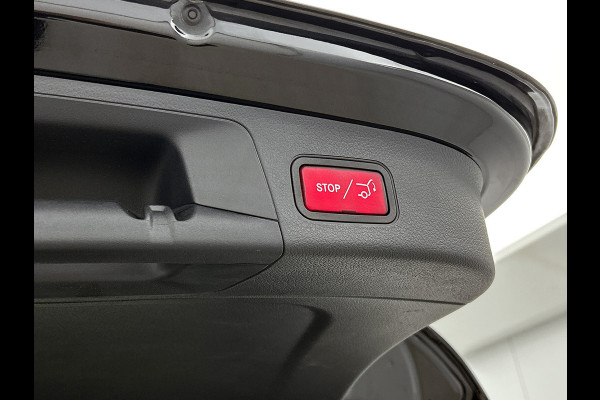 Mercedes-Benz EQA 250+ Business Line 71 kWh Ledkoplampen | Sfeerverlichting | Achteruitrijcamera | Stoelverwarming. Inclusief 24 maanden MB Certified garantie voor Europa.