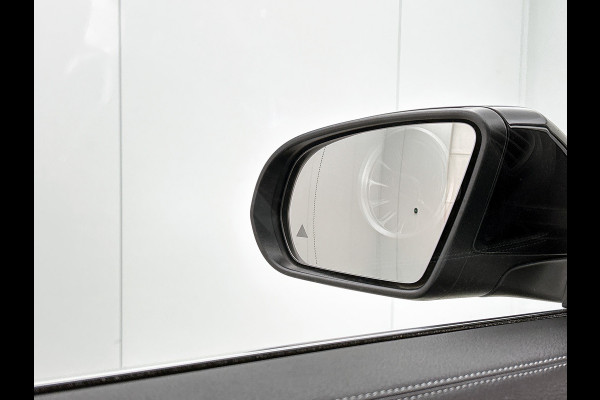 Mercedes-Benz EQA 250+ Business Line 71 kWh Ledkoplampen | Sfeerverlichting | Achteruitrijcamera | Stoelverwarming. Inclusief 24 maanden MB Certified garantie voor Europa.