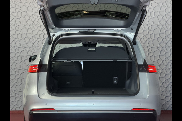 GEELY Starray EM-i 1.5 MAX+ PHEV LONG RANGE BRUIN LEER 29,8 KWH | 136km WLTP | PANORAMADAK | MASSAGE /STOEL/VERW/KOELING Geely Wijchen