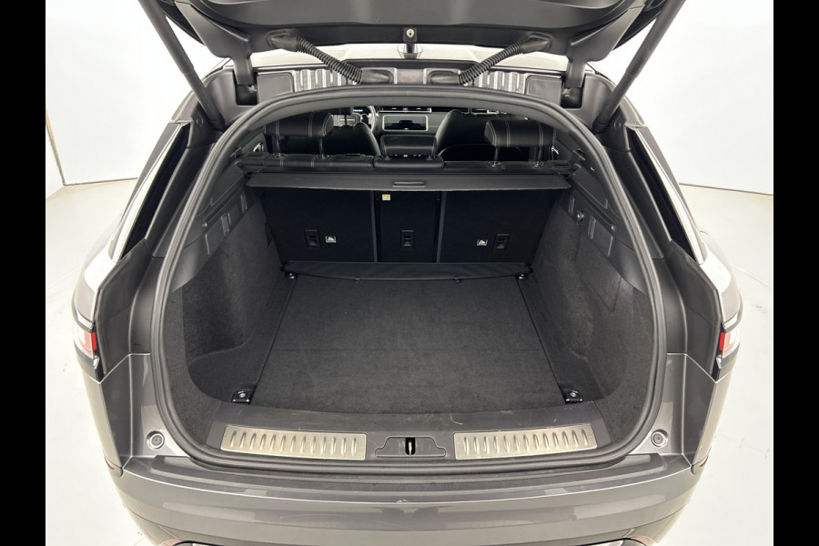 Land Rover Range Rover Velar 2.0 P250 Turbo AWD HSE R-Dynamic Pano-dak/Massage
