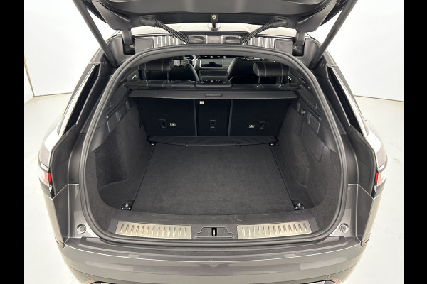 Land Rover Range Rover Velar 2.0 P250 Turbo AWD HSE R-Dynamic Pano-dak/Massage