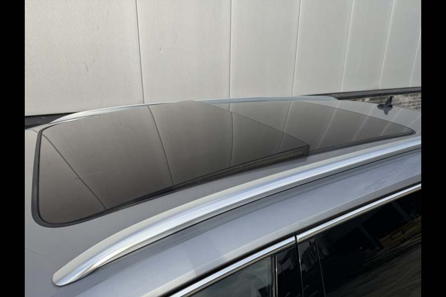 Volkswagen Passat Variant 1.4 TSI PHEV GTE Business | Pano | Elek. Trekhaak | Carplay | LED | Camera | Navi | Alcantara