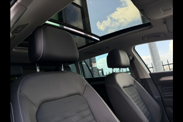 Volkswagen Passat Variant 1.4 TSI PHEV GTE Business | Pano | Elek. Trekhaak | Carplay | LED | Camera | Navi | Alcantara