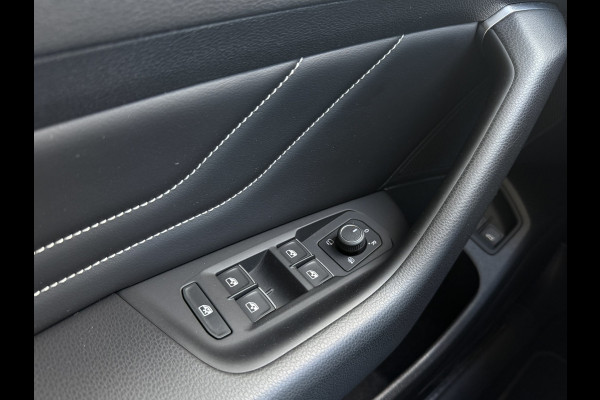 Volkswagen Passat Variant 1.4 TSI PHEV GTE Business | Pano | Elek. Trekhaak | Carplay | LED | Camera | Navi | Alcantara