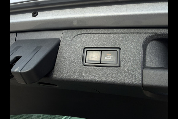 Volkswagen Passat Variant 1.4 TSI PHEV GTE Business | Pano | Elek. Trekhaak | Carplay | LED | Camera | Navi | Alcantara