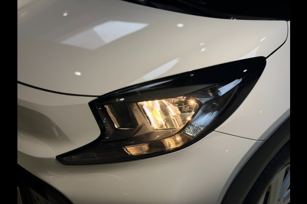 Toyota Aygo X 1.0 VVT-i MT Playi|Carplay|Camera| Airco|Acc|