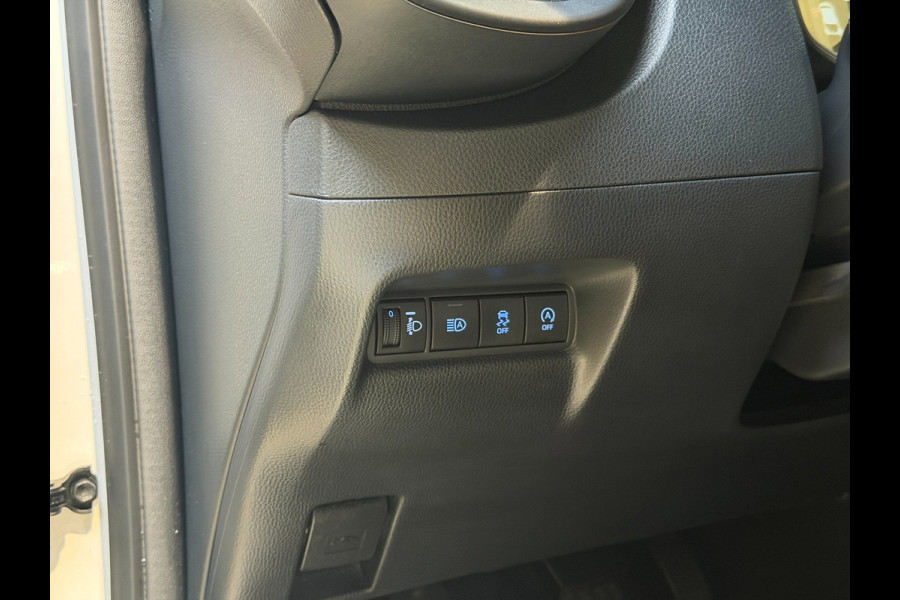 Toyota Aygo X 1.0 VVT-i MT Playi|Carplay|Camera| Airco|Acc|