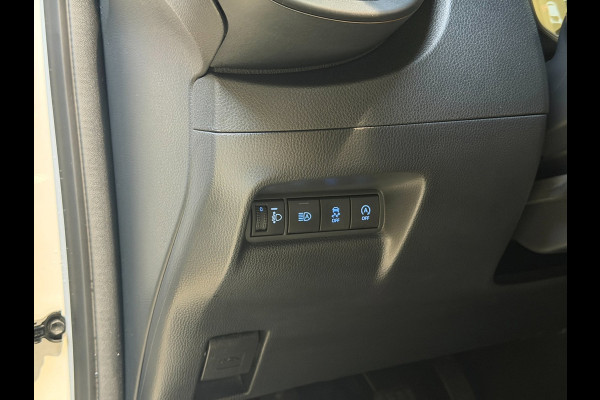 Toyota Aygo X 1.0 VVT-i MT Playi|Carplay|Camera| Airco|Acc|