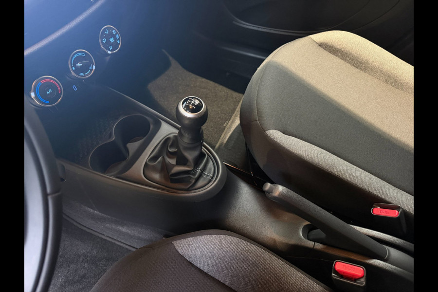 Toyota Aygo X 1.0 VVT-i MT Playi|Carplay|Camera| Airco|Acc|