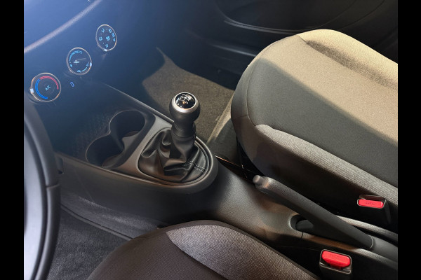 Toyota Aygo X 1.0 VVT-i MT Playi|Carplay|Camera| Airco|Acc|