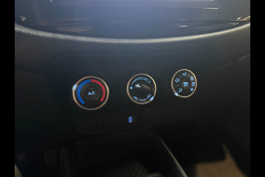 Toyota Aygo X 1.0 VVT-i MT Playi|Carplay|Camera| Airco|Acc|