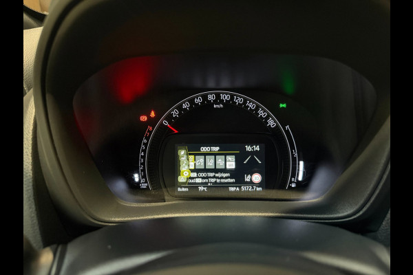 Toyota Aygo X 1.0 VVT-i MT Playi|Carplay|Camera| Airco|Acc|