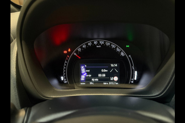 Toyota Aygo X 1.0 VVT-i MT Playi|Carplay|Camera| Airco|Acc|