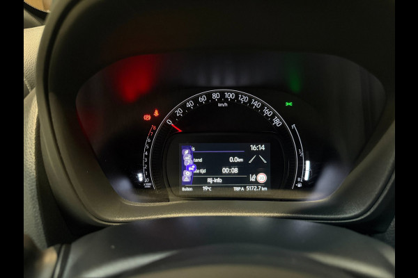 Toyota Aygo X 1.0 VVT-i MT Playi|Carplay|Camera| Airco|Acc|