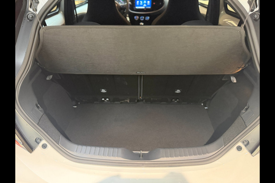 Toyota Aygo X 1.0 VVT-i MT Playi|Carplay|Camera| Airco|Acc|