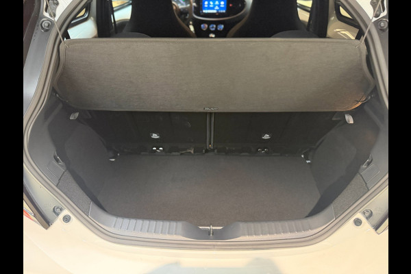 Toyota Aygo X 1.0 VVT-i MT Playi|Carplay|Camera| Airco|Acc|