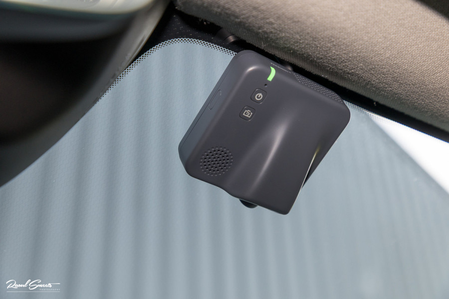Volvo XC40 1.5 T4 Plug-in hybrid Plus Dark | Adaptieve cruise | Harman Kardon | Memory | Blis |