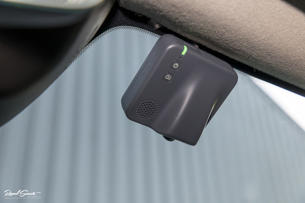 Volvo XC40 1.5 T4 Plug-in hybrid Plus Dark | Adaptieve cruise | Harman Kardon | Memory | Blis |