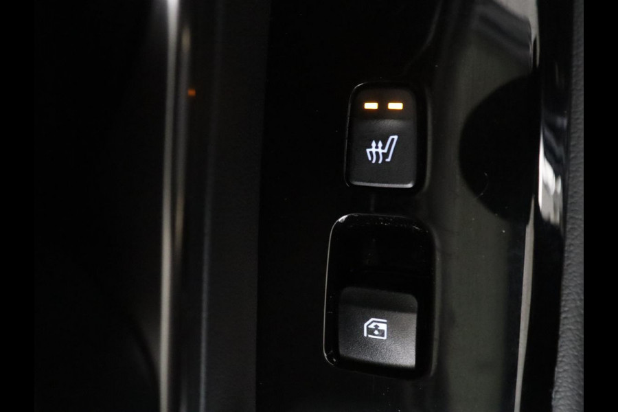 Hyundai Tucson 1.6 T-GDI PHEV N Line 4WD SOH 96,5% | KRELL Sound | Camera | Stoelverwarming | Stoelventilatie | Apple Carplay |