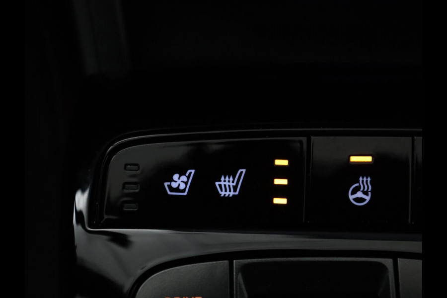 Hyundai Tucson 1.6 T-GDI PHEV N Line 4WD SOH 96,5% | KRELL Sound | Camera | Stoelverwarming | Stoelventilatie | Apple Carplay |