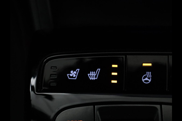 Hyundai Tucson 1.6 T-GDI PHEV N Line 4WD SOH 96,5% | KRELL Sound | Camera | Stoelverwarming | Stoelventilatie | Apple Carplay |