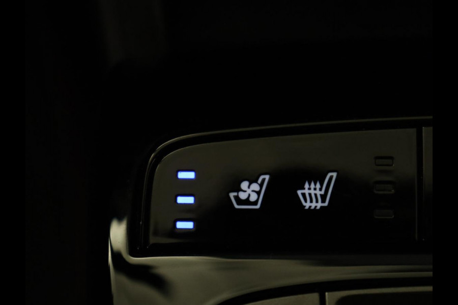 Hyundai Tucson 1.6 T-GDI PHEV N Line 4WD SOH 96,5% | KRELL Sound | Camera | Stoelverwarming | Stoelventilatie | Apple Carplay |