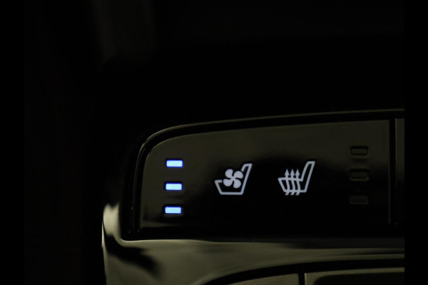 Hyundai Tucson 1.6 T-GDI PHEV N Line 4WD SOH 96,5% | KRELL Sound | Camera | Stoelverwarming | Stoelventilatie | Apple Carplay |