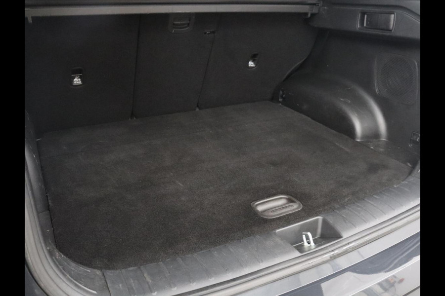 Hyundai Tucson 1.6 T-GDI PHEV N Line 4WD SOH 96,5% | KRELL Sound | Camera | Stoelverwarming | Stoelventilatie | Apple Carplay |