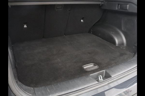 Hyundai Tucson 1.6 T-GDI PHEV N Line 4WD SOH 96,5% | KRELL Sound | Camera | Stoelverwarming | Stoelventilatie | Apple Carplay |