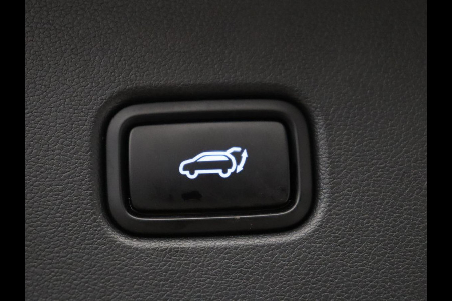 Hyundai Tucson 1.6 T-GDI PHEV N Line 4WD SOH 96,5% | KRELL Sound | Camera | Stoelverwarming | Stoelventilatie | Apple Carplay |