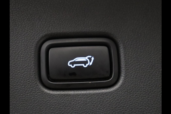 Hyundai Tucson 1.6 T-GDI PHEV N Line 4WD SOH 96,5% | KRELL Sound | Camera | Stoelverwarming | Stoelventilatie | Apple Carplay |