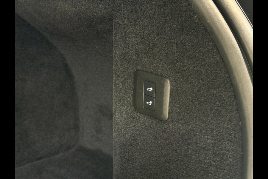 Land Rover Range Rover Sport 5.0 V8 SC SVR|pano|360|Merdian|HUD|Alcantara hemel|Carbon|Stoelverkoeling|Maxton|