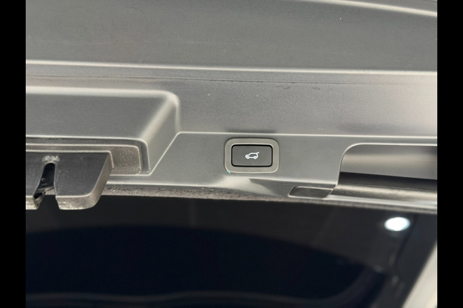 Land Rover Range Rover Sport 5.0 V8 SC SVR|pano|360|Merdian|HUD|Alcantara hemel|Carbon|Stoelverkoeling|Maxton|