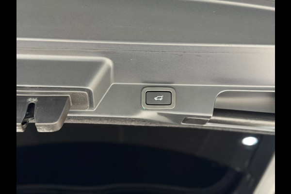 Land Rover Range Rover Sport 5.0 V8 SC SVR|pano|360|Merdian|HUD|Alcantara hemel|Carbon|Stoelverkoeling|Maxton|