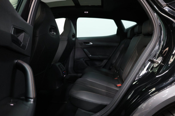 CUPRA Formentor 2.0 TSI 4DRIVE 310+PK LED/VIRTUAL/SFEER/BEATS/PANO/HALF LEDER+S.VERWARMING+MEMORY/19"/CAM/ACC/ECC/12 MDN GARANTIE!