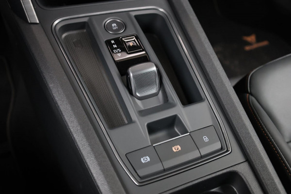 CUPRA Formentor 2.0 TSI 4DRIVE 310+PK LED/VIRTUAL/SFEER/BEATS/PANO/HALF LEDER+S.VERWARMING+MEMORY/19"/CAM/ACC/ECC/12 MDN GARANTIE!