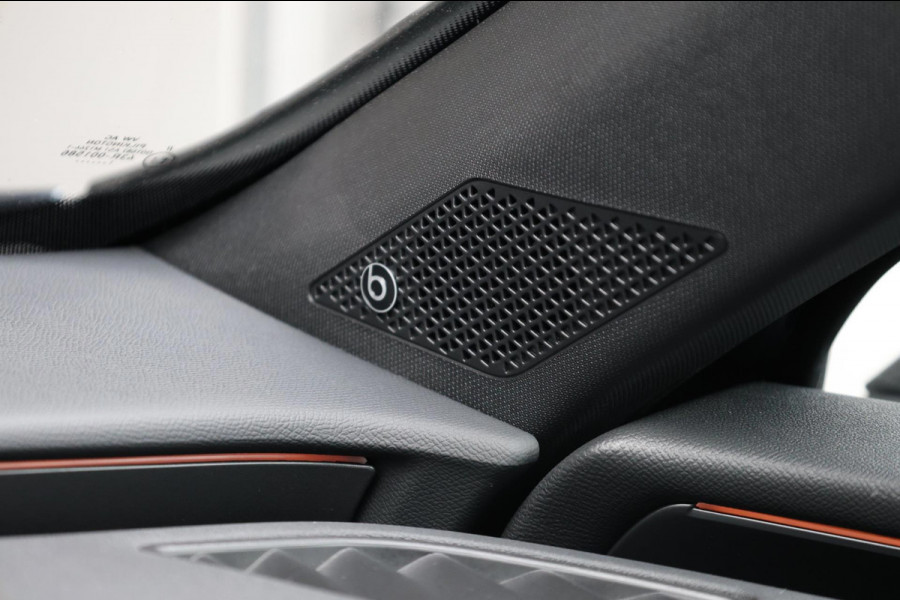 CUPRA Formentor 2.0 TSI 4DRIVE 310+PK LED/VIRTUAL/SFEER/BEATS/PANO/HALF LEDER+S.VERWARMING+MEMORY/19"/CAM/ACC/ECC/12 MDN GARANTIE!