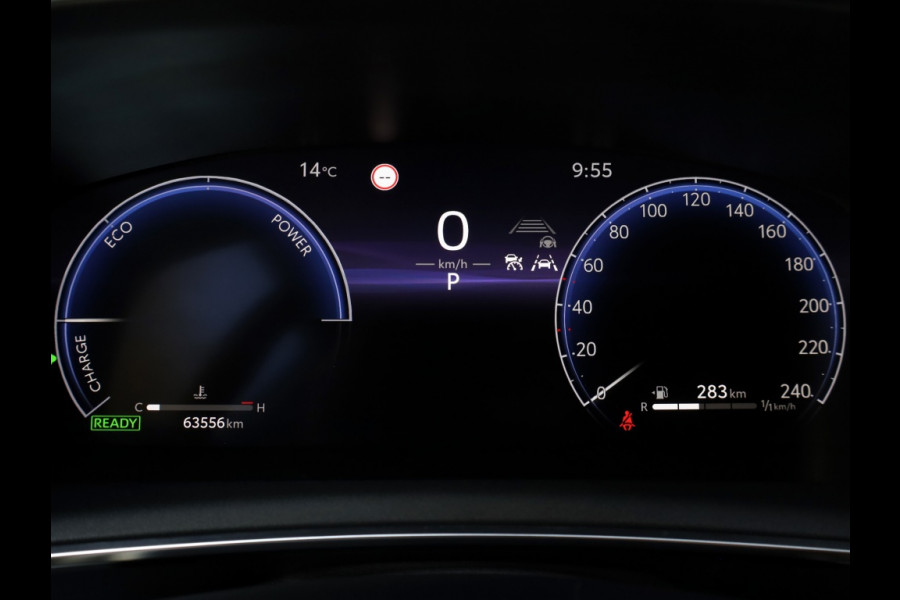 Toyota Corolla Touring Sports Hybrid 200 Premium | Leder | JBL | Head up