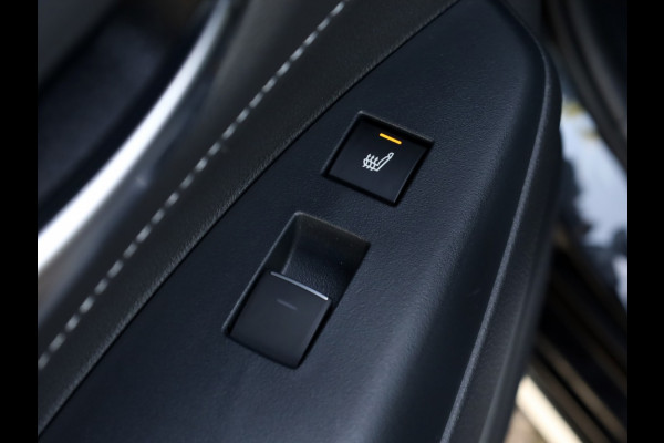 Toyota Corolla Touring Sports Hybrid 200 Premium | Leder | JBL | Head up