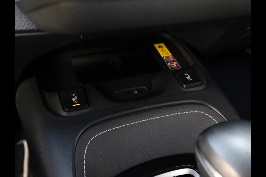 Toyota Corolla Touring Sports Hybrid 200 Premium | Leder | JBL | Head up