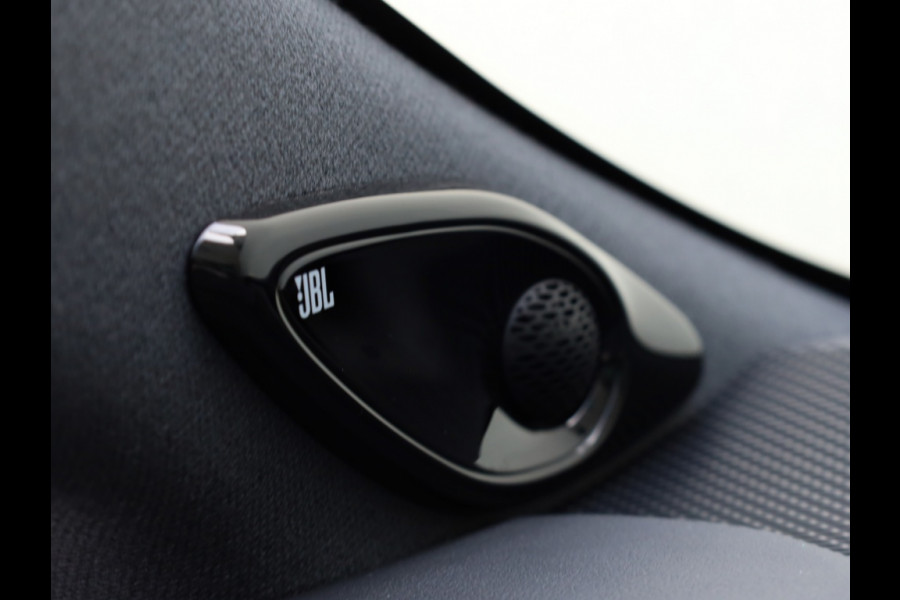 Toyota Corolla Touring Sports Hybrid 200 Premium | Leder | JBL | Head up