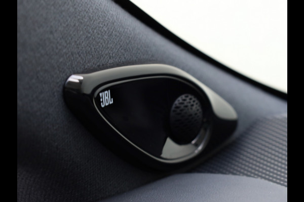 Toyota Corolla Touring Sports Hybrid 200 Premium | Leder | JBL | Head up