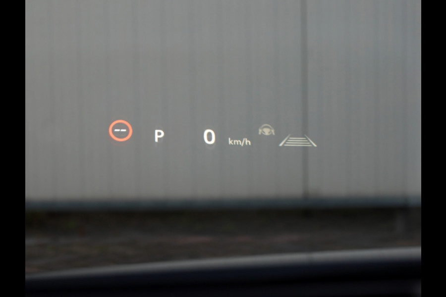 Toyota Corolla Touring Sports Hybrid 200 Premium | Leder | JBL | Head up