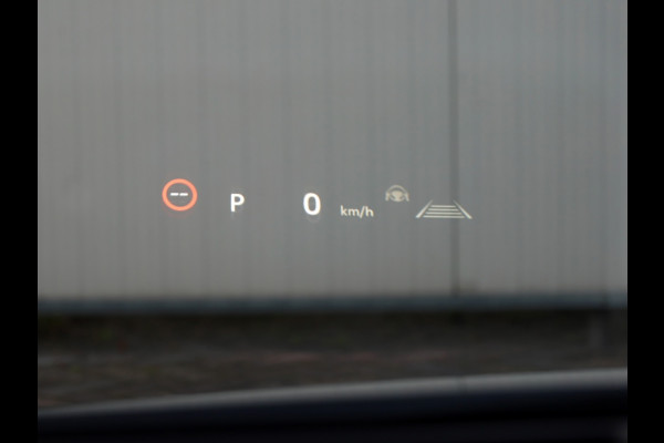 Toyota Corolla Touring Sports Hybrid 200 Premium | Leder | JBL | Head up
