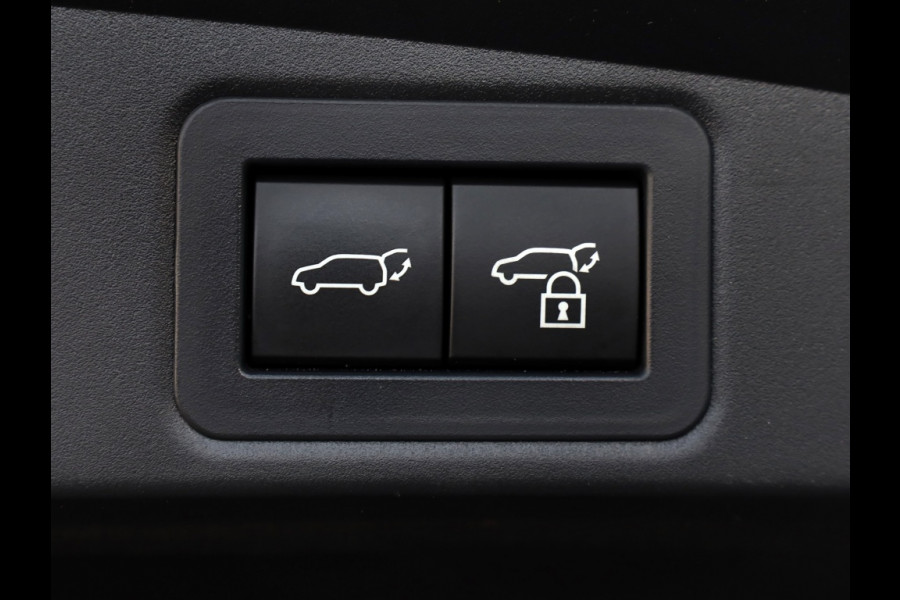 Toyota Corolla Touring Sports Hybrid 200 Premium | Leder | JBL | Head up
