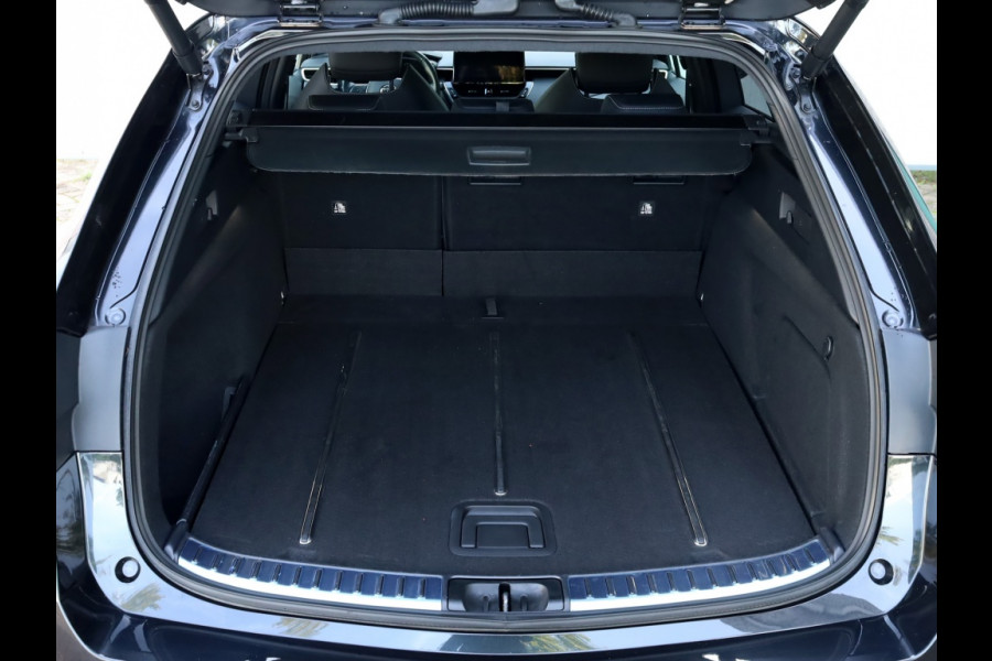 Toyota Corolla Touring Sports Hybrid 200 Premium | Leder | JBL | Head up
